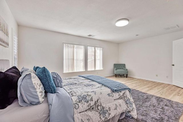 202 W Fauna Avenue, Mountain House, CA 95391