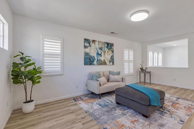 202 W Fauna Avenue, Mountain House, CA 95391