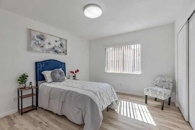 202 W Fauna Avenue, Mountain House, CA 95391