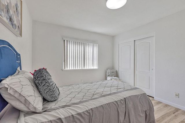 202 W Fauna Avenue, Mountain House, CA 95391