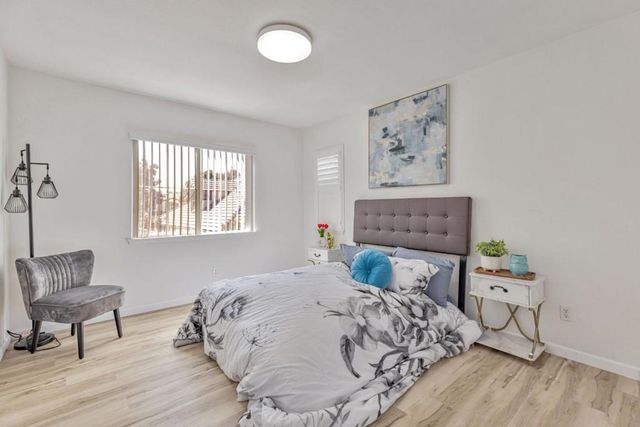 202 W Fauna Avenue, Mountain House, CA 95391