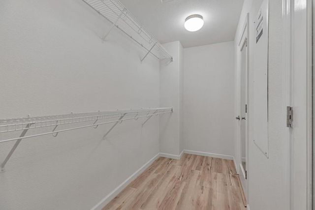 202 W Fauna Avenue, Mountain House, CA 95391