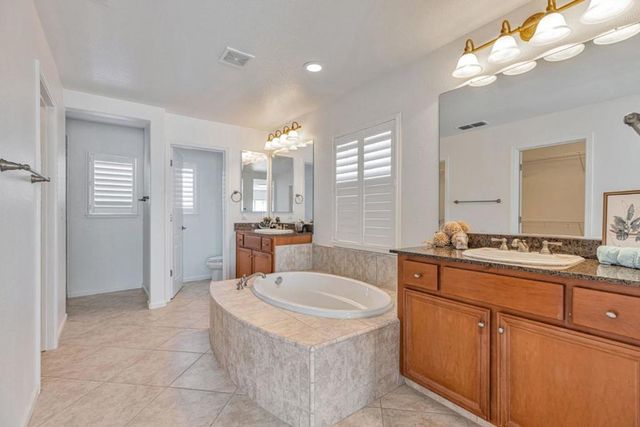 202 W Fauna Avenue, Mountain House, CA 95391