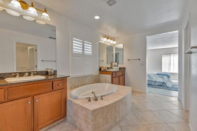 202 W Fauna Avenue, Mountain House, CA 95391