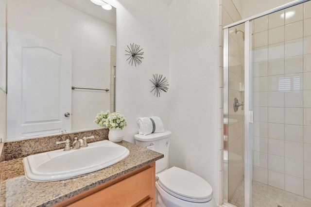 202 W Fauna Avenue, Mountain House, CA 95391