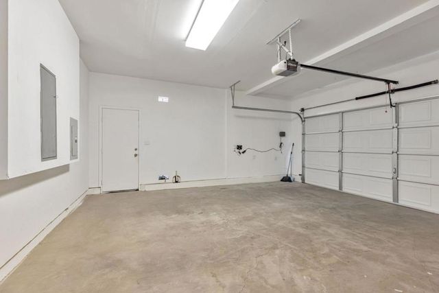 202 W Fauna Avenue, Mountain House, CA 95391