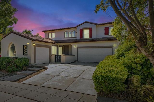 202 W Fauna Avenue, Mountain House, CA 95391