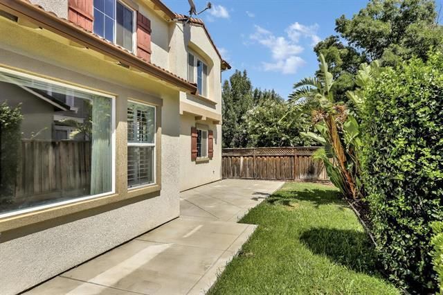 202 W Fauna Avenue, Mountain House, CA 95391