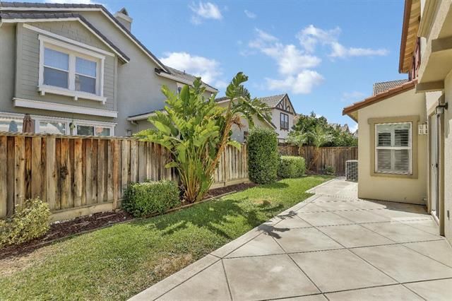 202 W Fauna Avenue, Mountain House, CA 95391