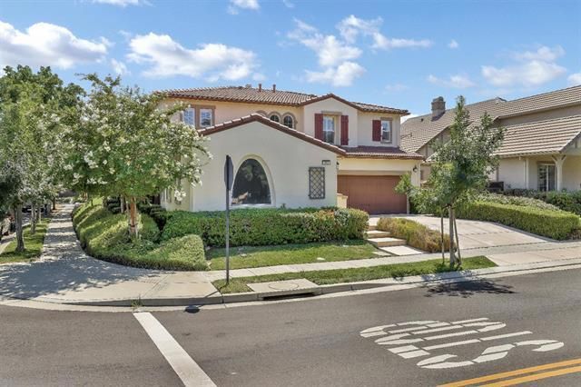 202 W Fauna Avenue, Mountain House, CA 95391