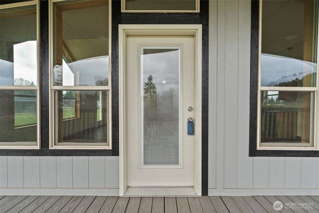 210 Mossyrock Rd W, Mossyrock, WA 98564