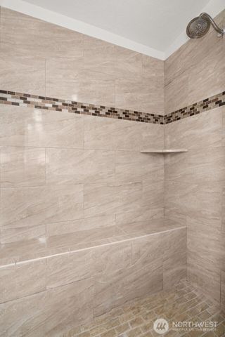 210 Mossyrock Rd W, Mossyrock, WA 98564