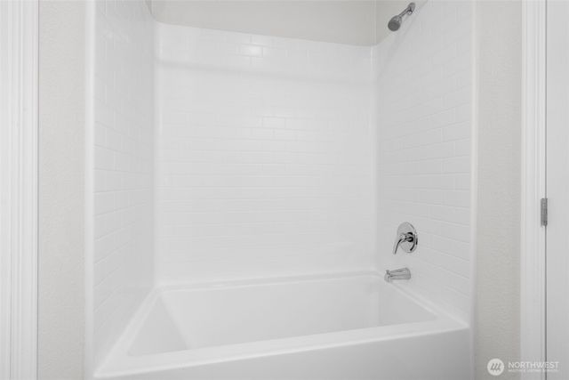 210 Mossyrock Rd W, Mossyrock, WA 98564