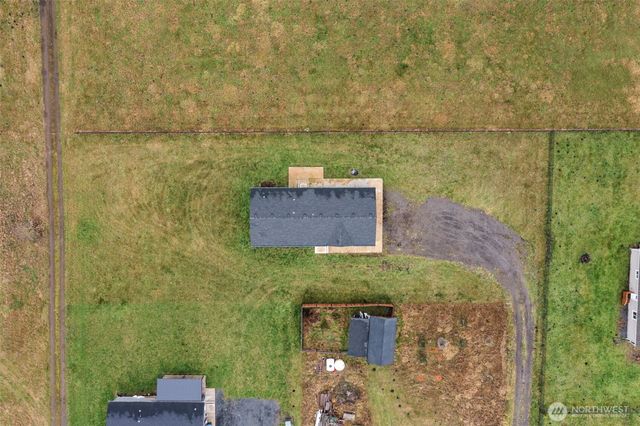 210 Mossyrock Rd W, Mossyrock, WA 98564