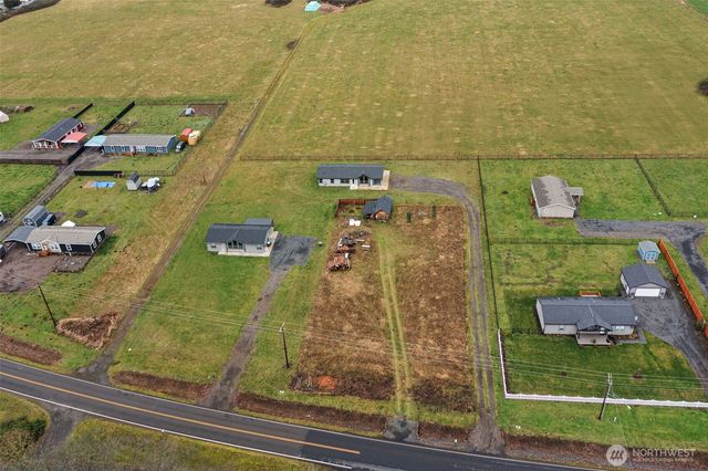 210 Mossyrock Rd W, Mossyrock, WA 98564