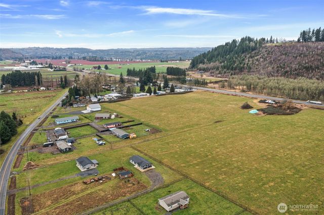 210 Mossyrock Rd W, Mossyrock, WA 98564