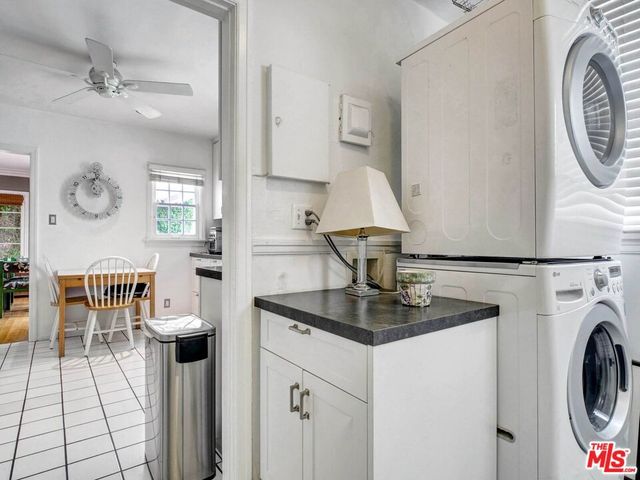 6171 Barrows Drive, Los Angeles, CA 90048