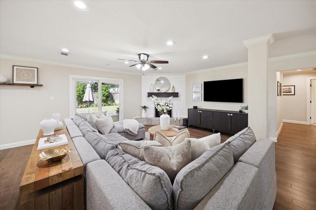 14114 River Forest Drive, Houston, TX 77079