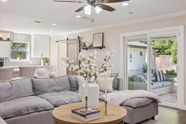 14114 River Forest Drive, Houston, TX 77079