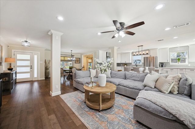 14114 River Forest Drive, Houston, TX 77079