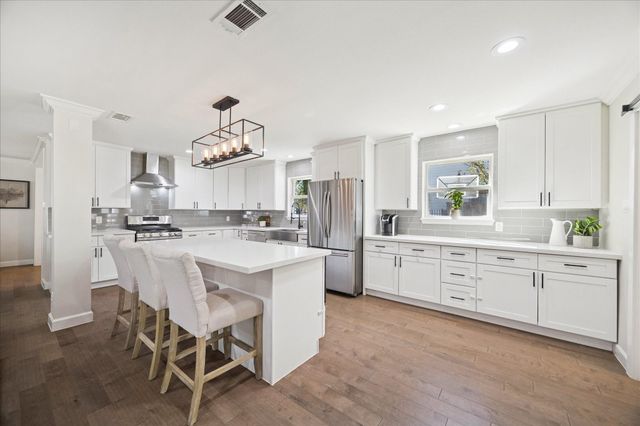 14114 River Forest Drive, Houston, TX 77079