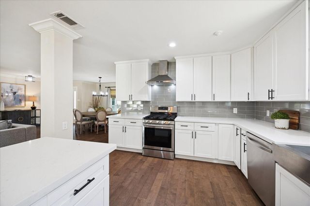 14114 River Forest Drive, Houston, TX 77079