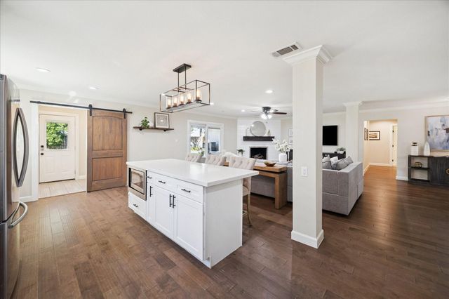 14114 River Forest Drive, Houston, TX 77079