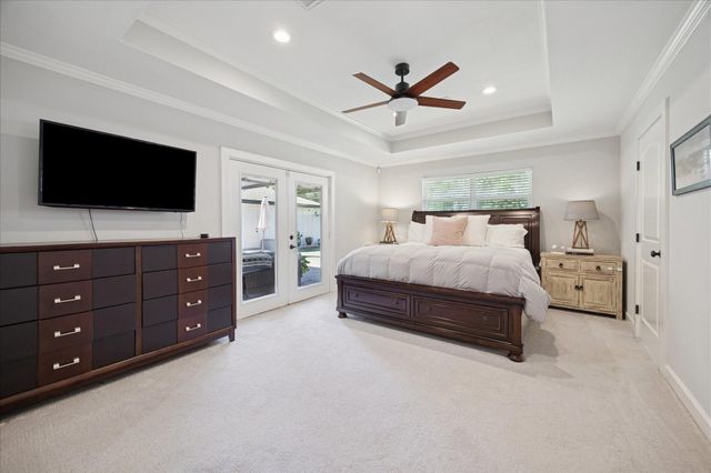 14114 River Forest Drive, Houston, TX 77079