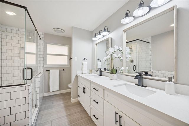 14114 River Forest Drive, Houston, TX 77079