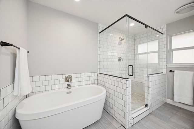 14114 River Forest Drive, Houston, TX 77079