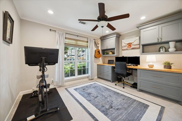 14114 River Forest Drive, Houston, TX 77079