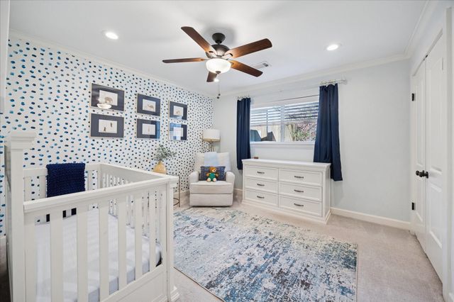 14114 River Forest Drive, Houston, TX 77079