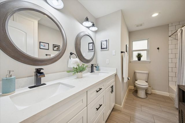 14114 River Forest Drive, Houston, TX 77079