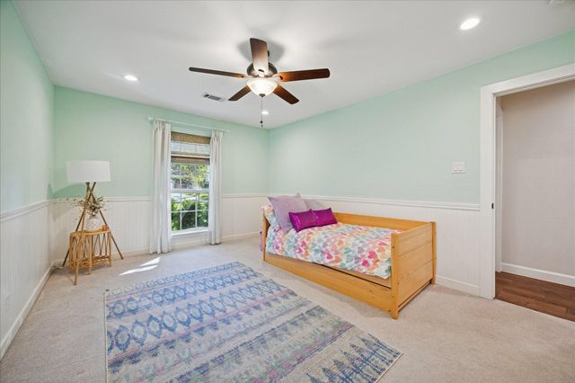 14114 River Forest Drive, Houston, TX 77079