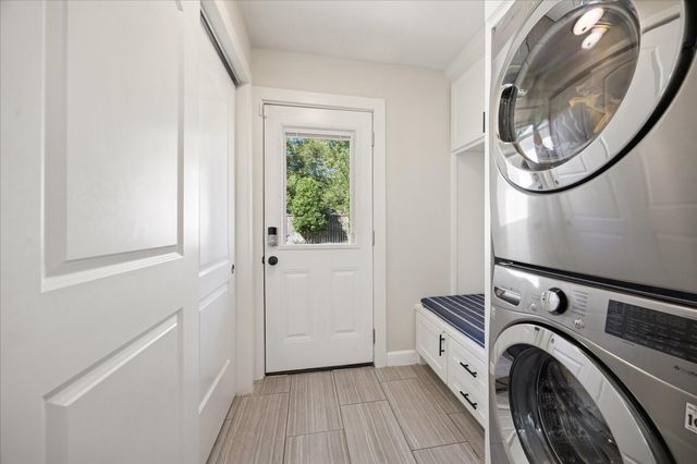 14114 River Forest Drive, Houston, TX 77079