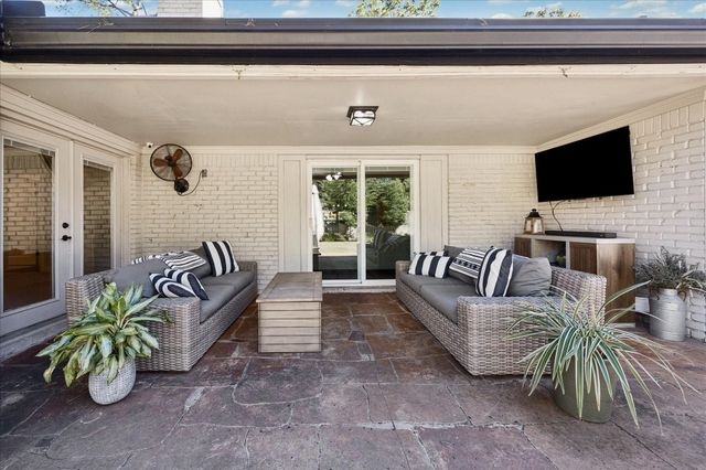 14114 River Forest Drive, Houston, TX 77079