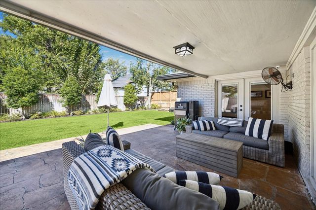 14114 River Forest Drive, Houston, TX 77079