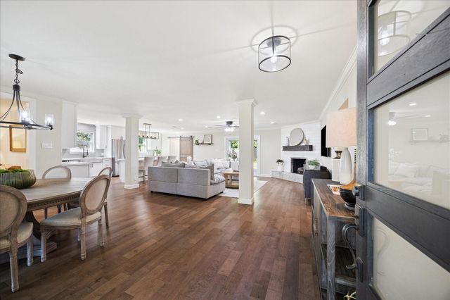 14114 River Forest Drive, Houston, TX 77079