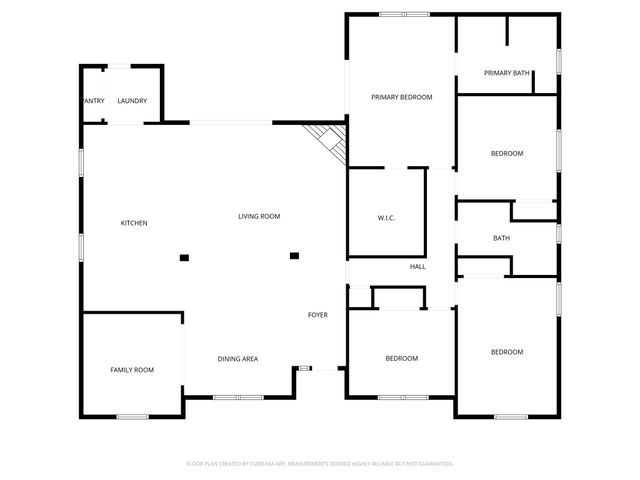 14114 River Forest Drive, Houston, TX 77079