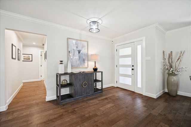 14114 River Forest Drive, Houston, TX 77079