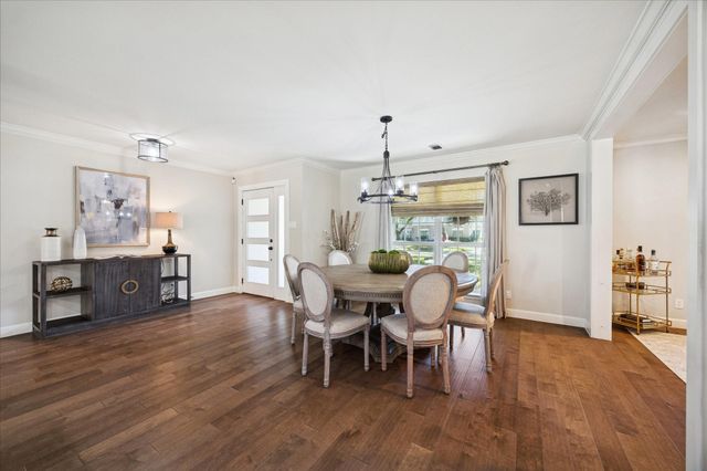 14114 River Forest Drive, Houston, TX 77079