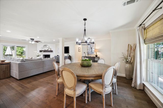 14114 River Forest Drive, Houston, TX 77079