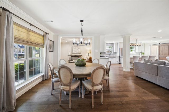 14114 River Forest Drive, Houston, TX 77079