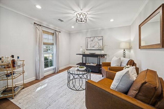 14114 River Forest Drive, Houston, TX 77079