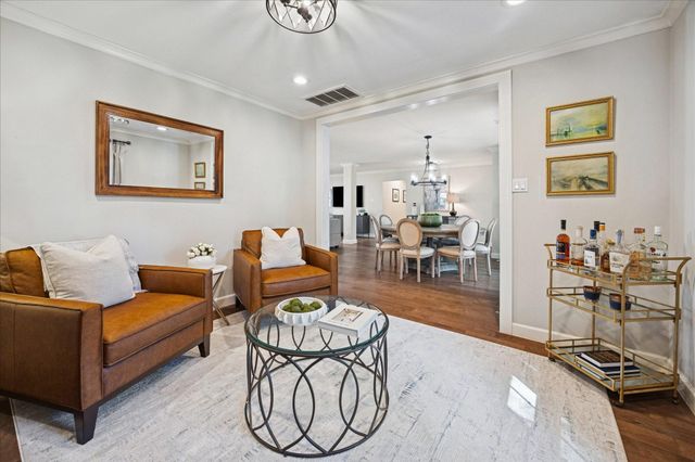 14114 River Forest Drive, Houston, TX 77079