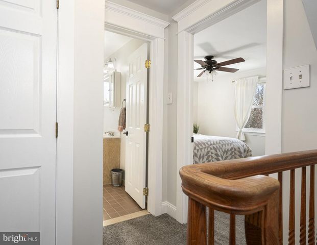 200 WILLOWBROOK AVE, Folsom, PA 19033