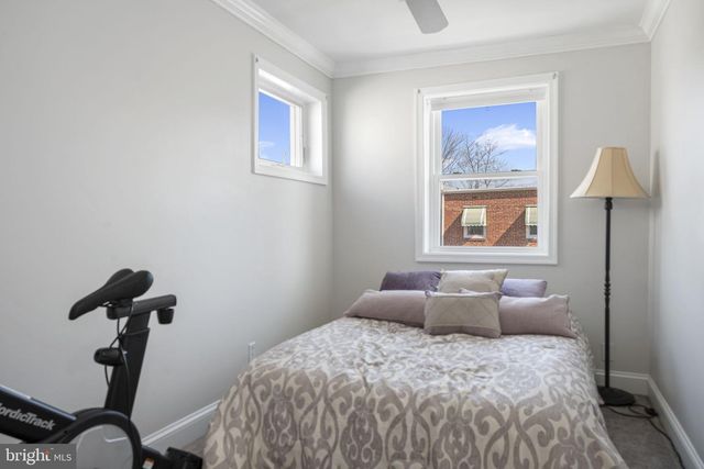 200 WILLOWBROOK AVE, Folsom, PA 19033