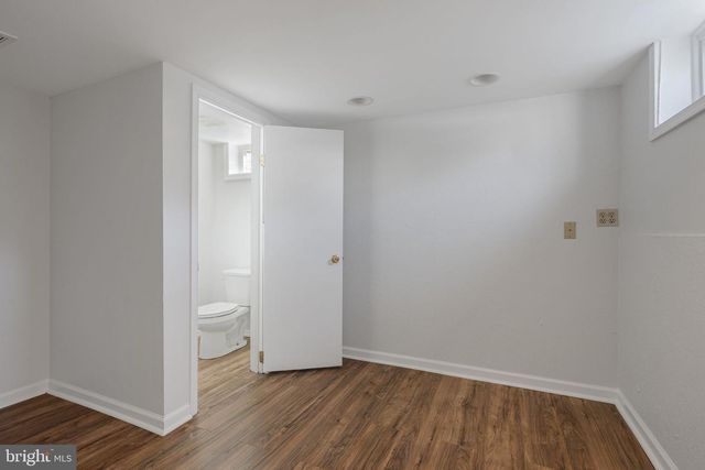 200 WILLOWBROOK AVE, Folsom, PA 19033