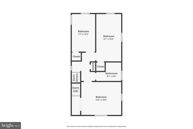 200 WILLOWBROOK AVE, Folsom, PA 19033