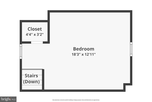 200 WILLOWBROOK AVE, Folsom, PA 19033